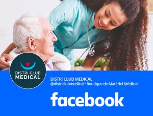 facebook-districlubmedical