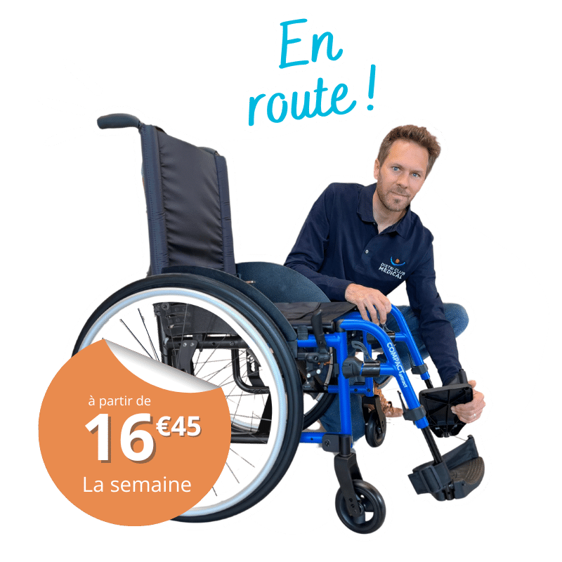 fauteuil-roulant-location