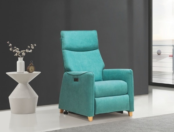 fauteuil-releveur-1-moteur