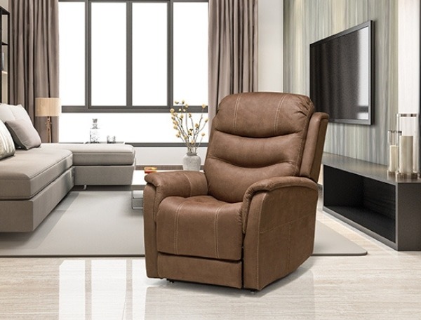 fauteuil-releveur-4-moteurs