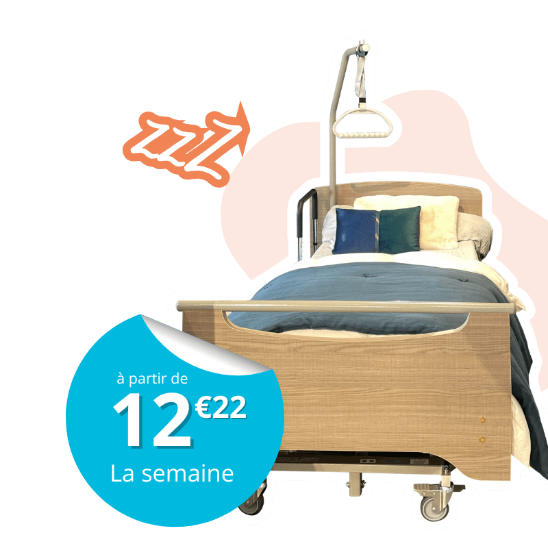 location-lit-medicalise